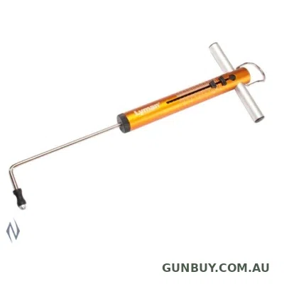 Lyman Mechanical Trigger Pull Gauge