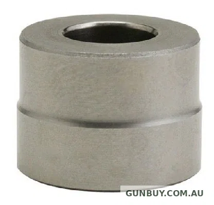 Hornady MATCH GRADE BUSHING .248
