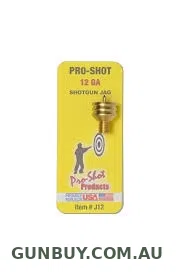 Pro-Shot Shotgun Jag 12 Gauge