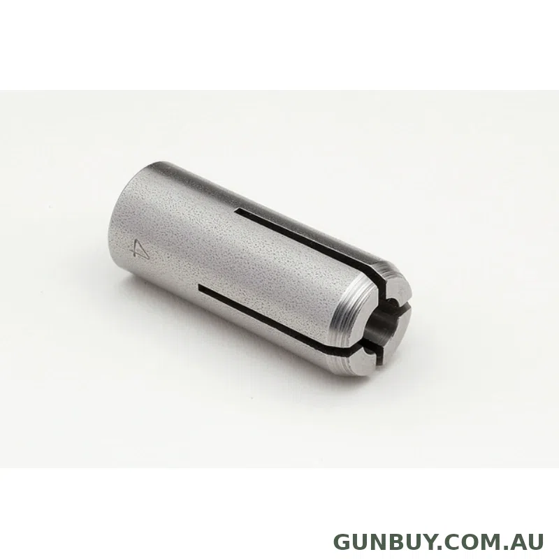 Hornady Bullet Collet #2 - .223
