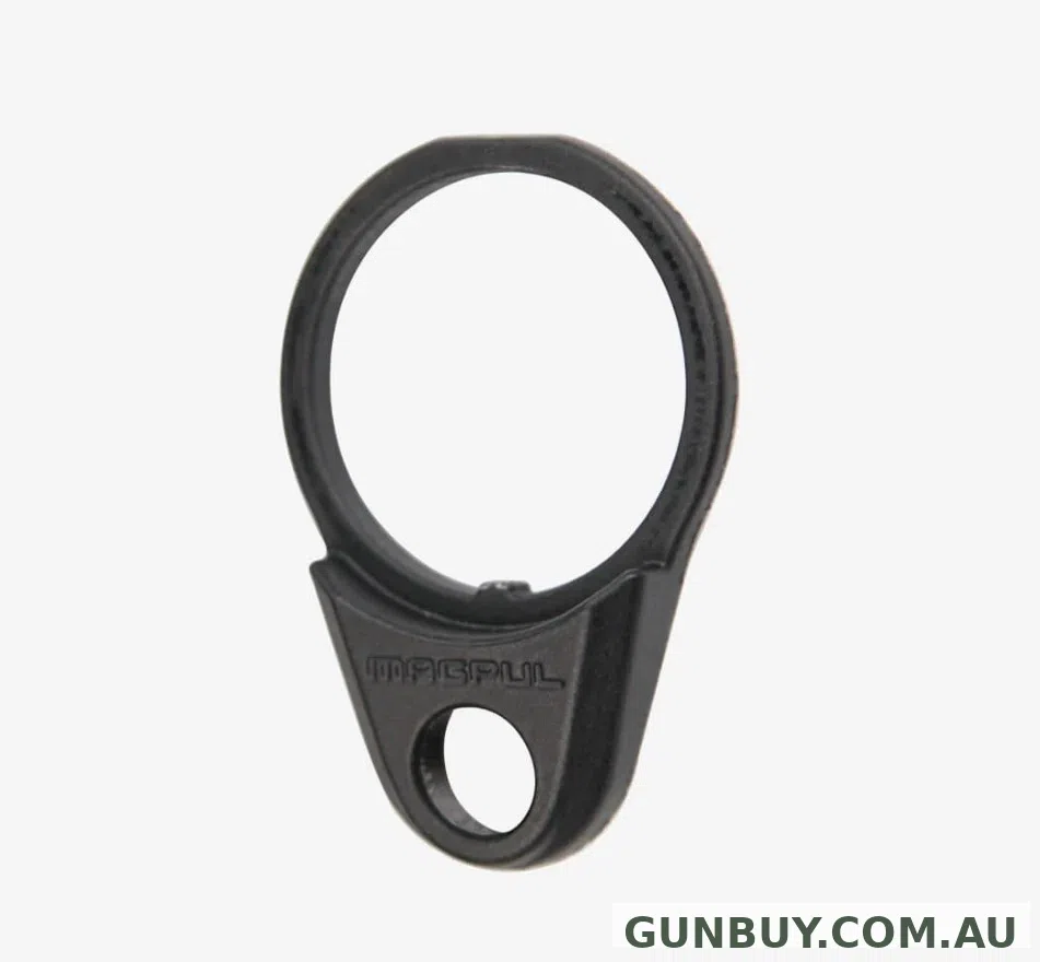 Magpul ASAP AMBI QD SLING ATTACHMENT POINT