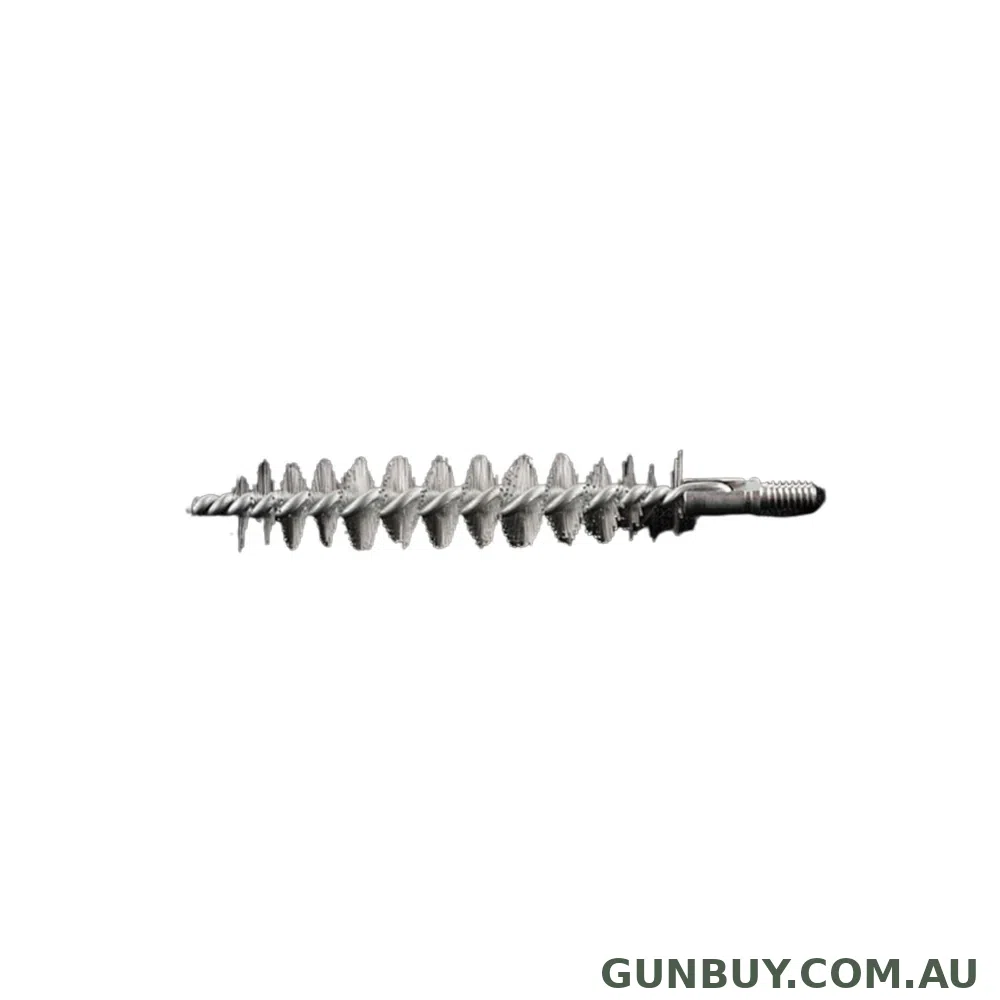 RCBS Case Neck Brush - Large