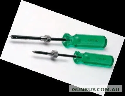 Redding Accessory Handle