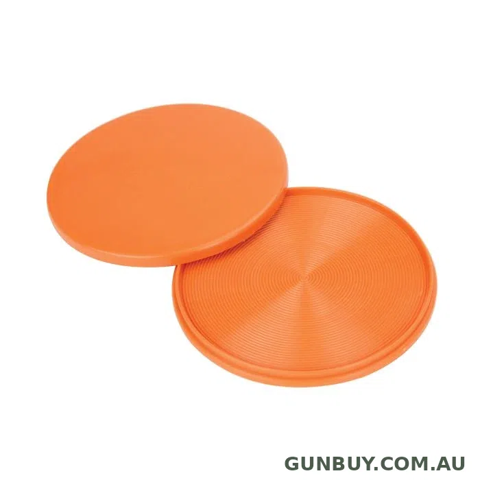 Lyman Primer Tray