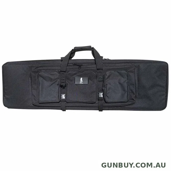 Osprey Tac-Rifle Bag 44 inch