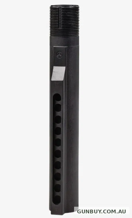 MAGPUL ENHANCED RECEIVER EXTENSION SR25/ M110