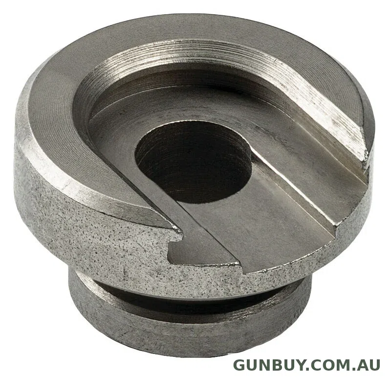 RCBS SHELL HOLDER # 16