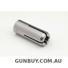 Hornady Bullet Collet #14 - .204