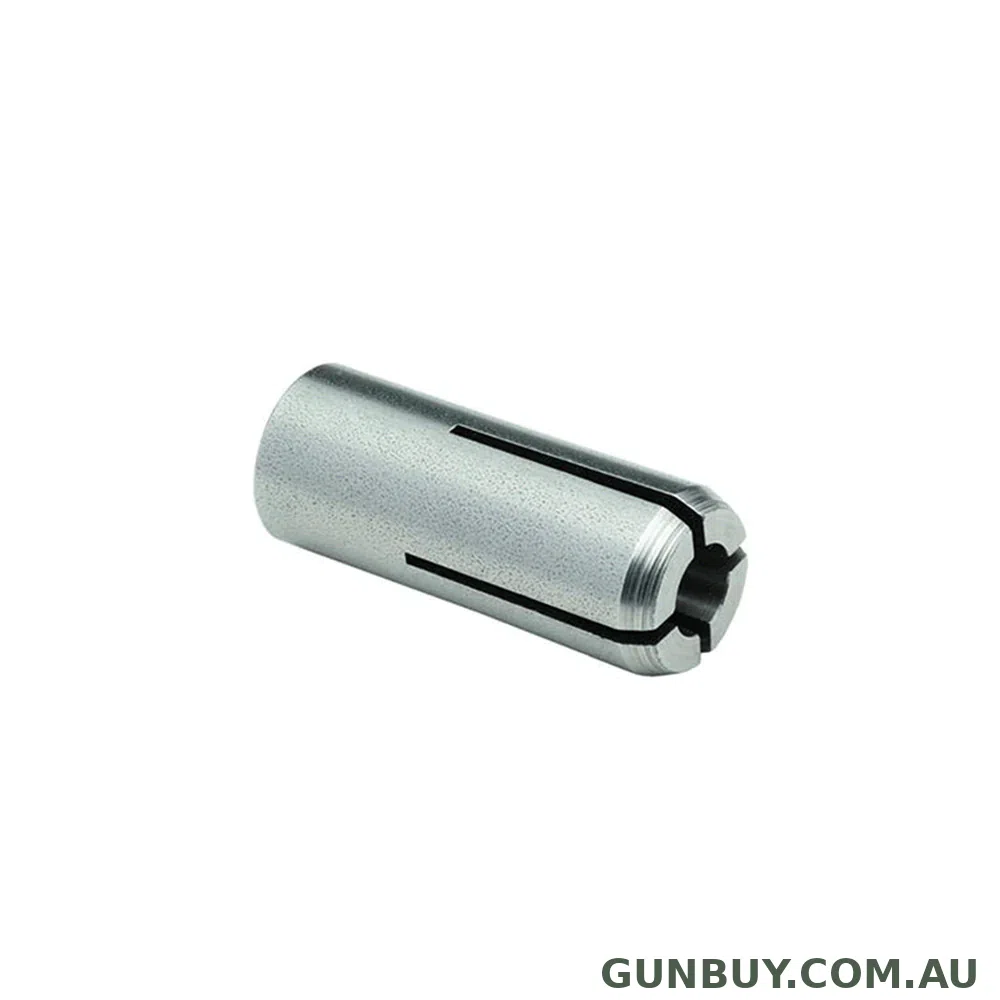 Hornady Bullet Collet #6