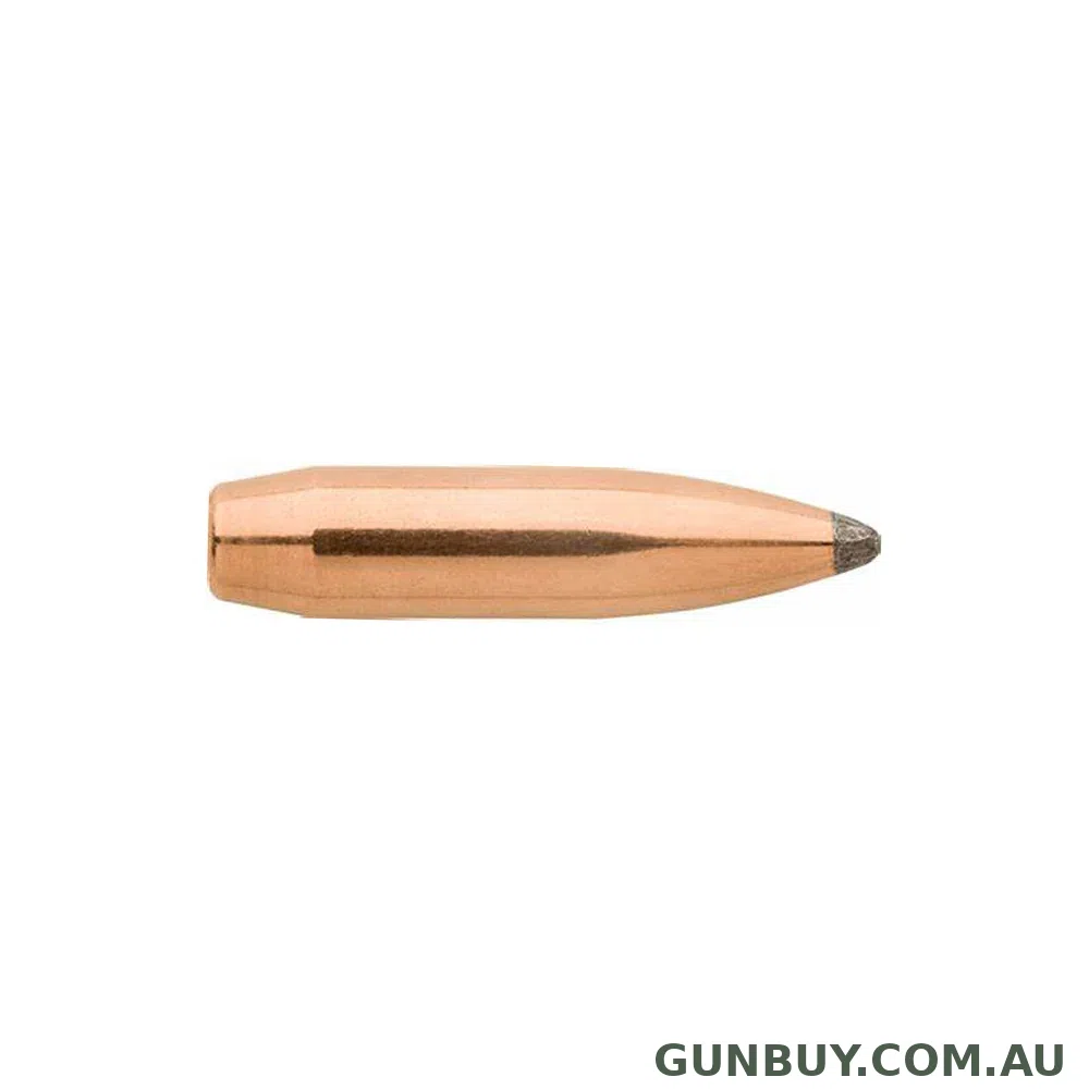 Sierra 1560 6mm 100gr SBT 100pk