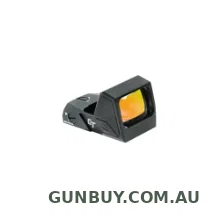 Crimson Trace RAPID AIMING DOT
