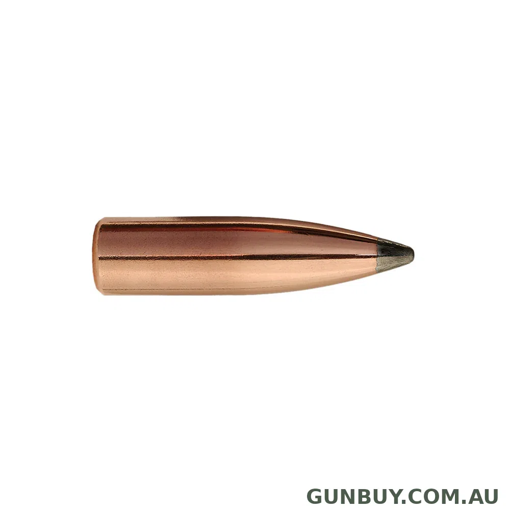 Sierra 1830 .270 130gr Spitzer 100pk