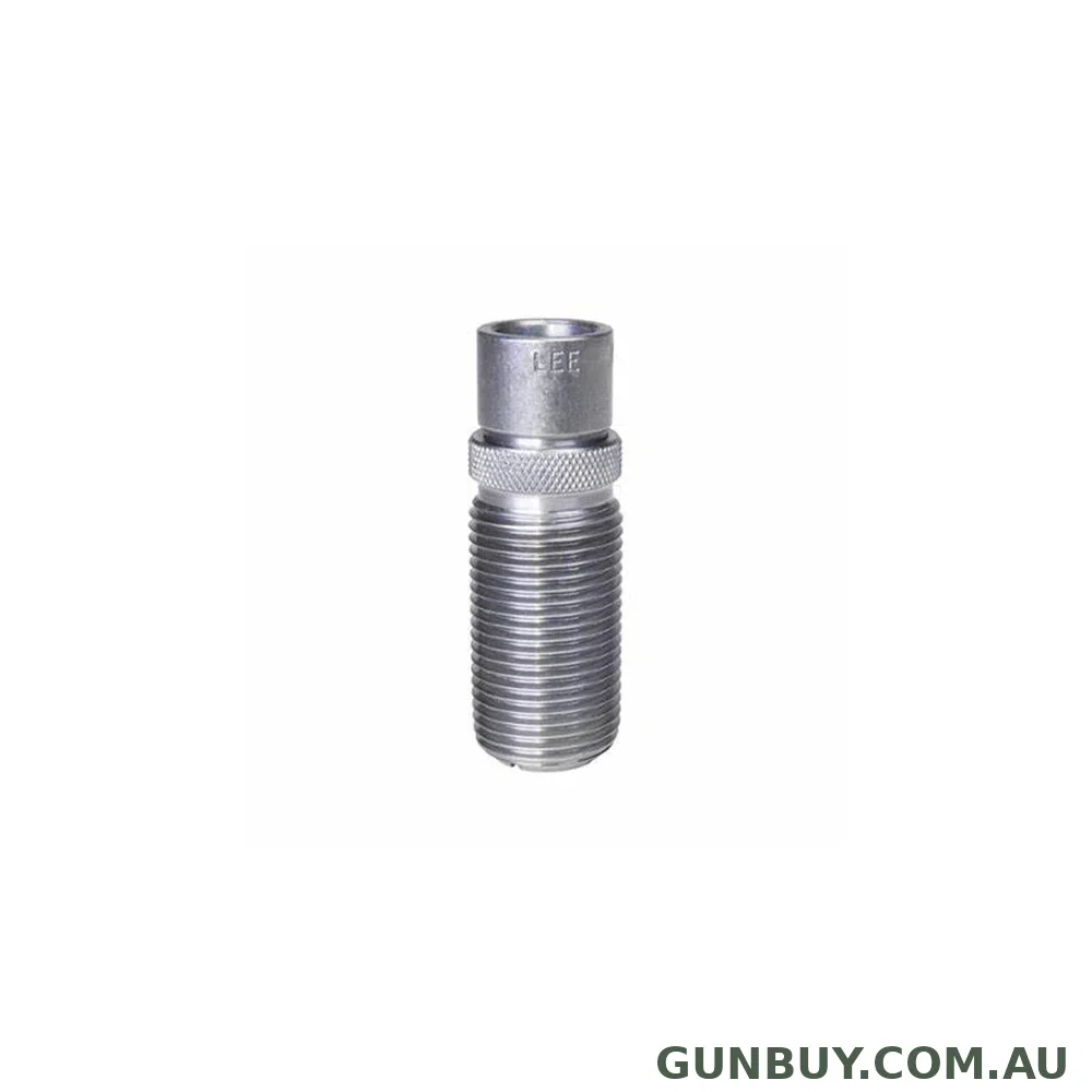 Lee Precision Quick Trim Die 44 Mag