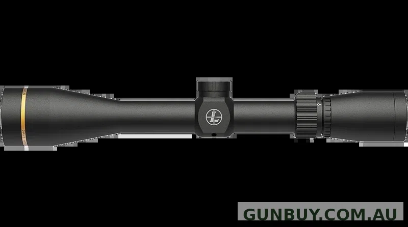 Leupold VX-Freedom 3-9X40 Hunt Plex