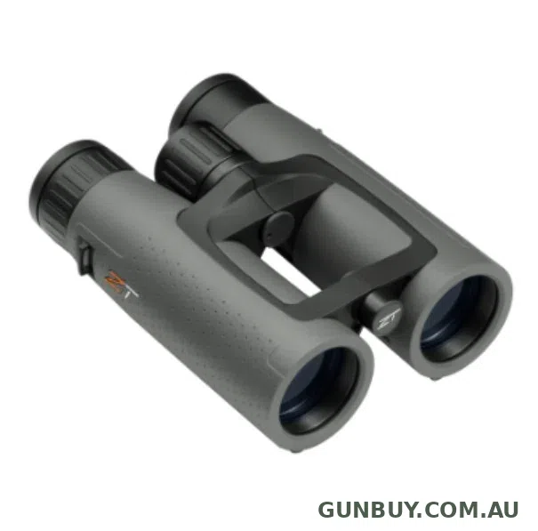 ZeroTech ZT Thrive HD 10x42 ED Bino Binocular
