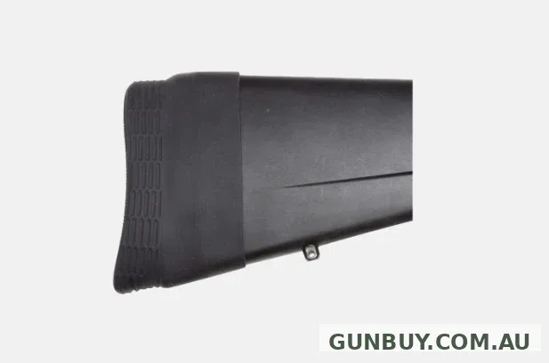 Spika Slip on Recoil Pad - Rifle