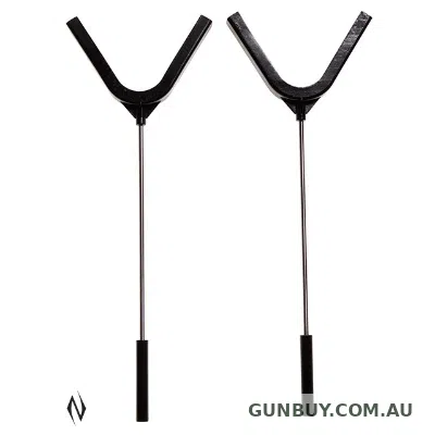 Allen EZ AIM CLAY TARGET HOLDER 2PK