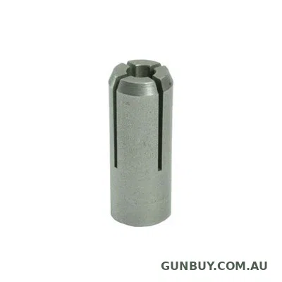 Hornady Bullet Collet #13