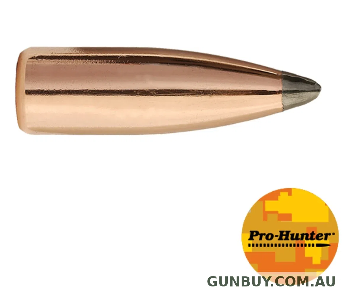 Sierra 2300 .303 150gr Spitzer 100pk