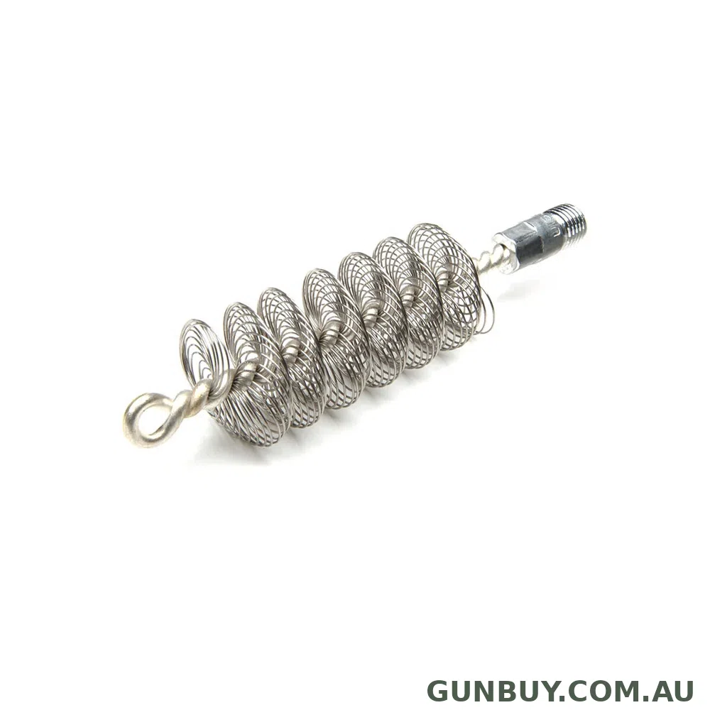 Hoppes BORE BRUSH TORNADO PISTOL .45 CAL