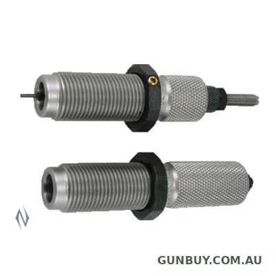 RCBS 300 Win Mag Full Length Die Set
