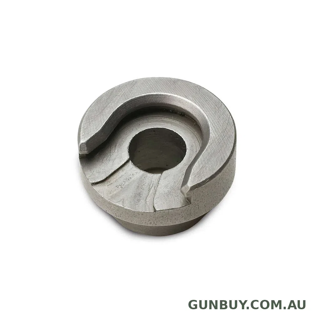 Hornady Universal Shell Holder 6