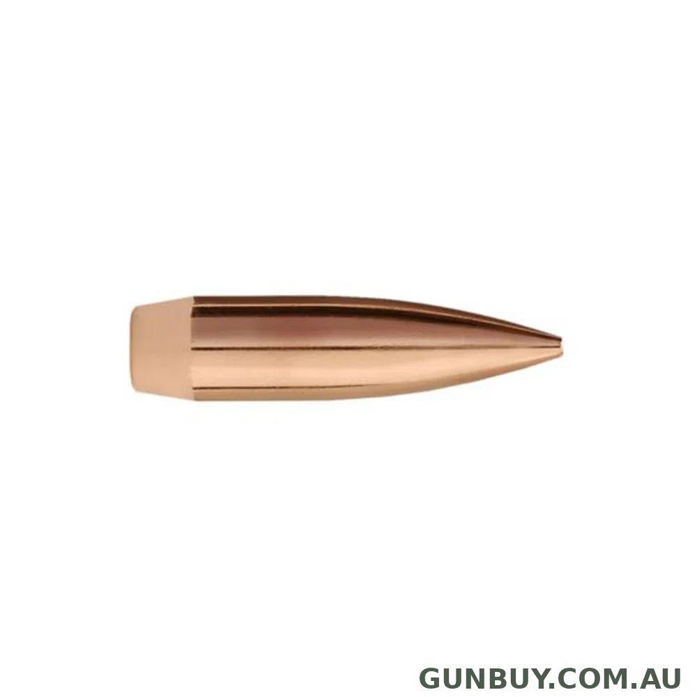 Sierra 2275 175gr Hollow Point Boat Tail