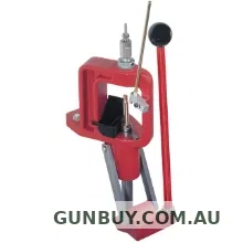 Hornady LOCK N LOAD CLASSIC PRESS