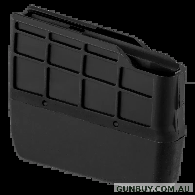 Tikka T3 Medium Magazine 5 Round