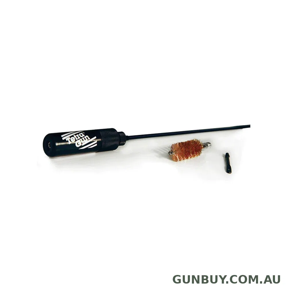Tetra ProSmith 36in Rifle Rod .17