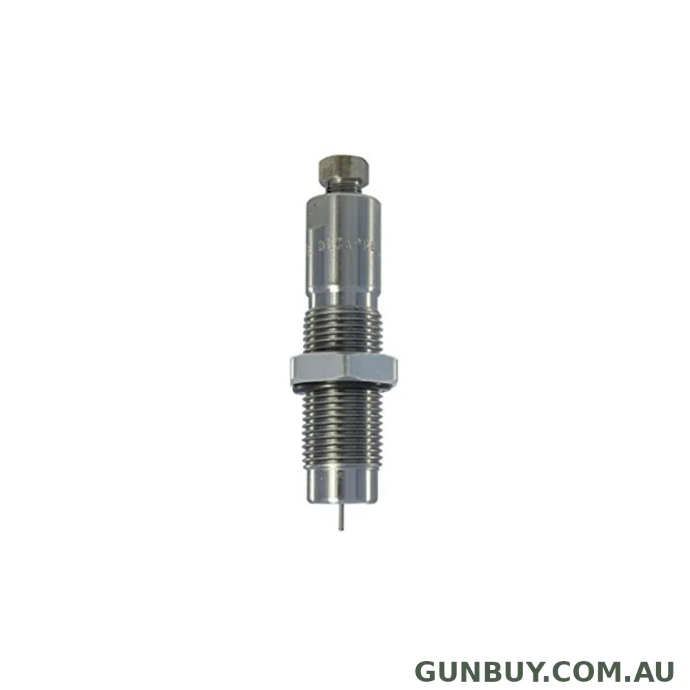 Lee Precision Decapping Die