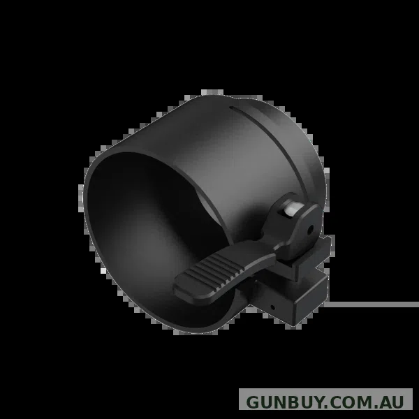 Hikmicro 60mm Mounting Adaptor for Thunder Series