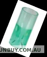 Redding Drop Tube 17 Caliber