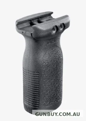 Magpul RVG - Rail Vertical Grip - Grey