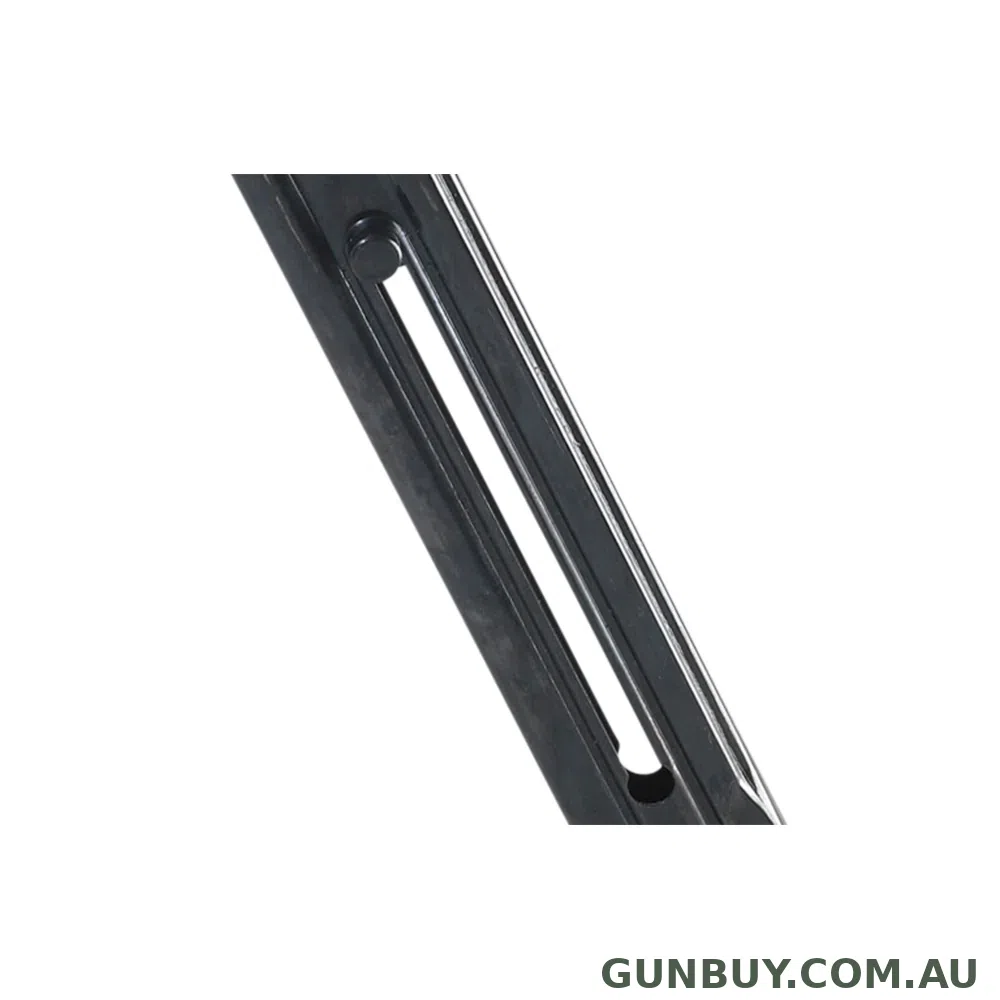 Browning Buck Mark 22LR 10rnd Magazine