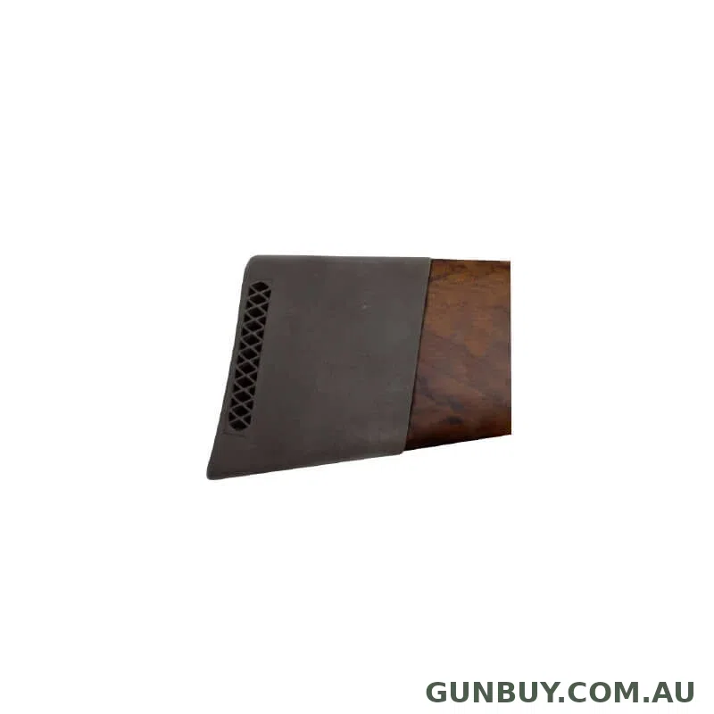 Spika Slip on Recoil Pad - Shotgun
