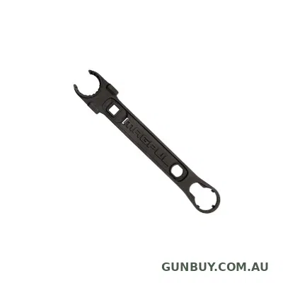 Magpul Armorer's Wrench - AR15/M4