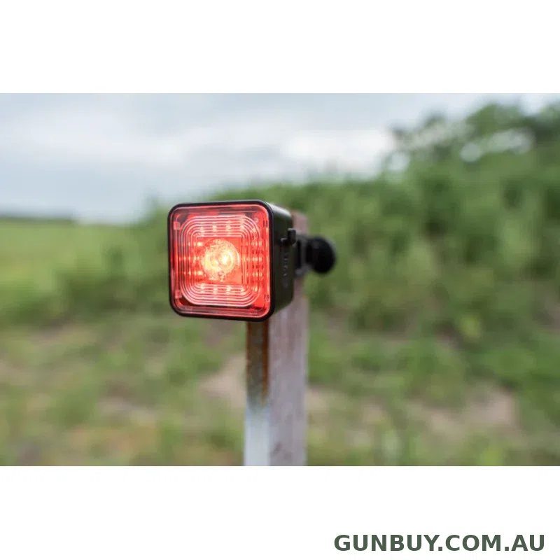 Hornady HIT Target Impact Indicator Light
