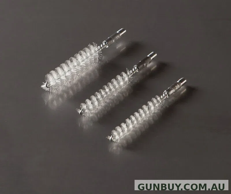 RCBS Case Neck Brush - Small