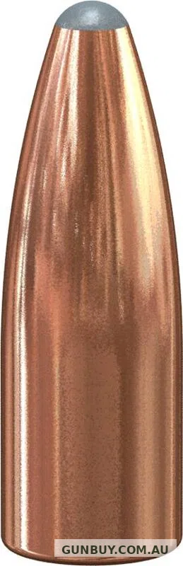 Speer 224 55GR SPITZER 1000 VALUE PK