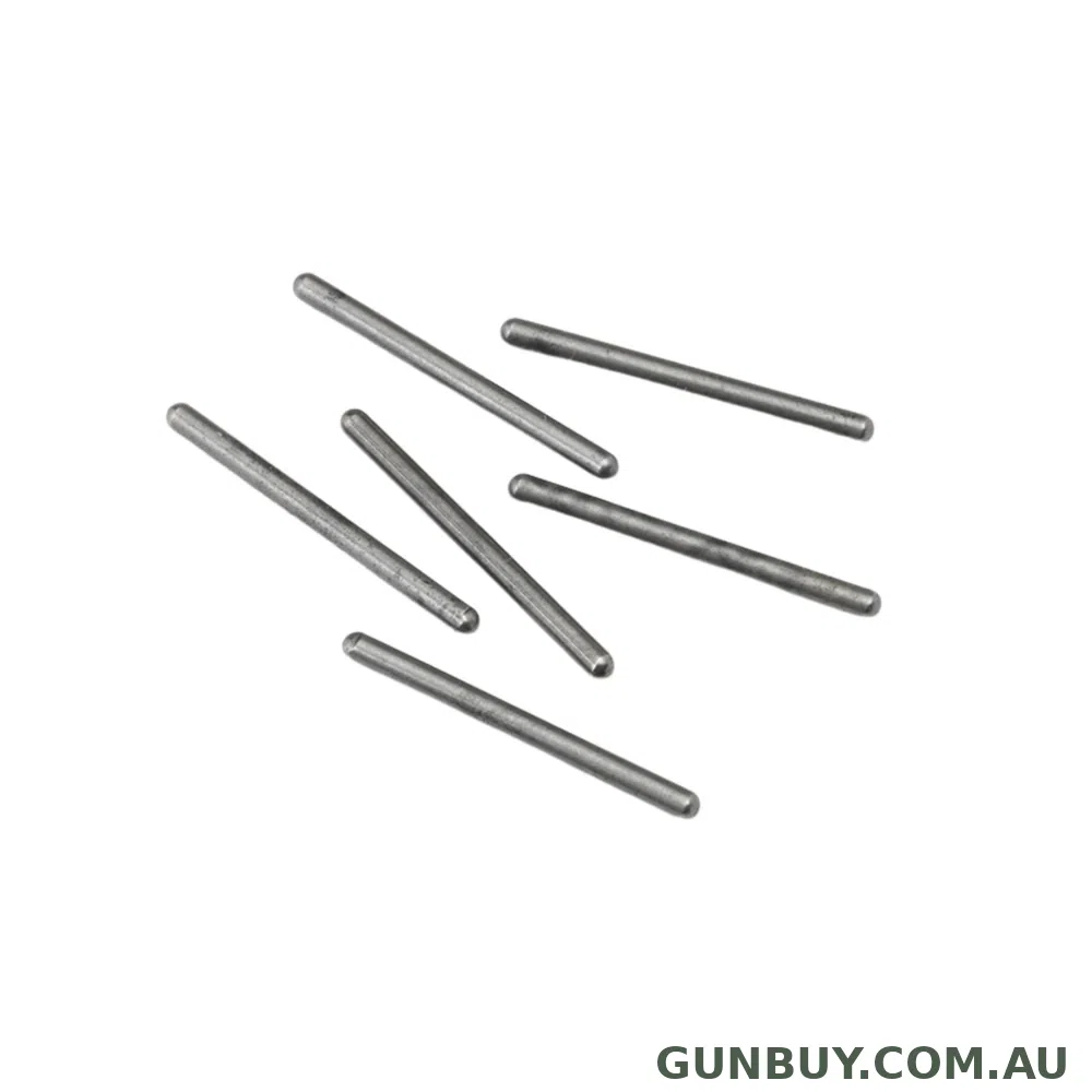 Hornady Decap Pin LG SP/6