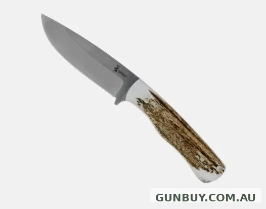 Bushmaster Ol’Boy