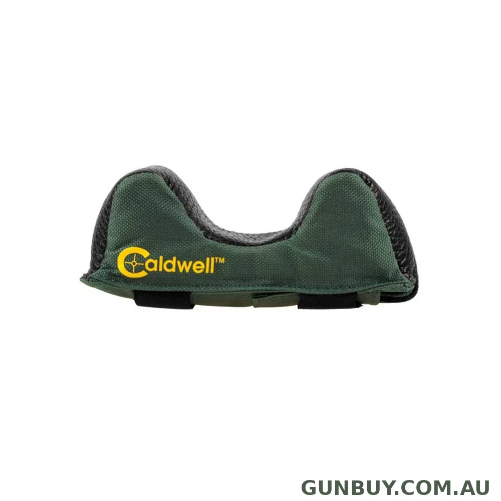 Caldwell Medium Varmint Front Bag Filled