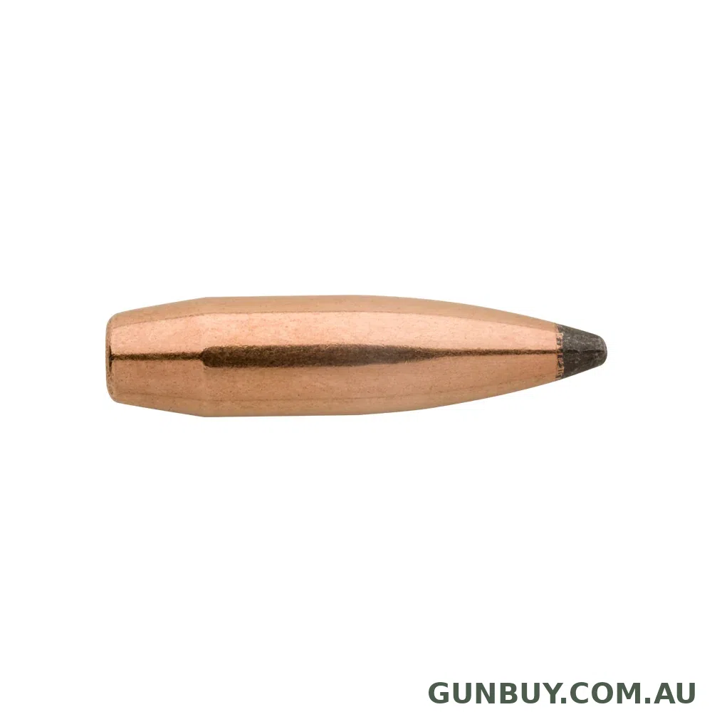 Sierra 2160 .30 180gr SBT 100pk