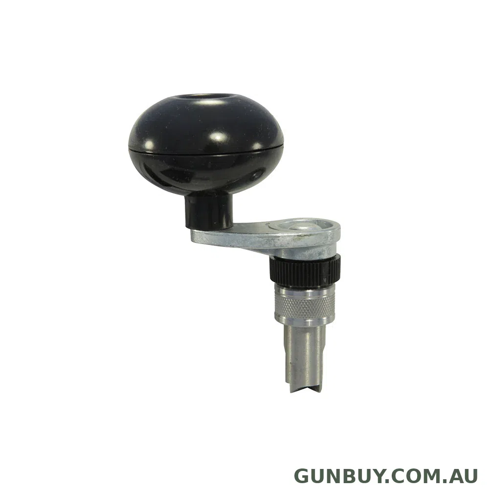 Lee Precision Value Trim