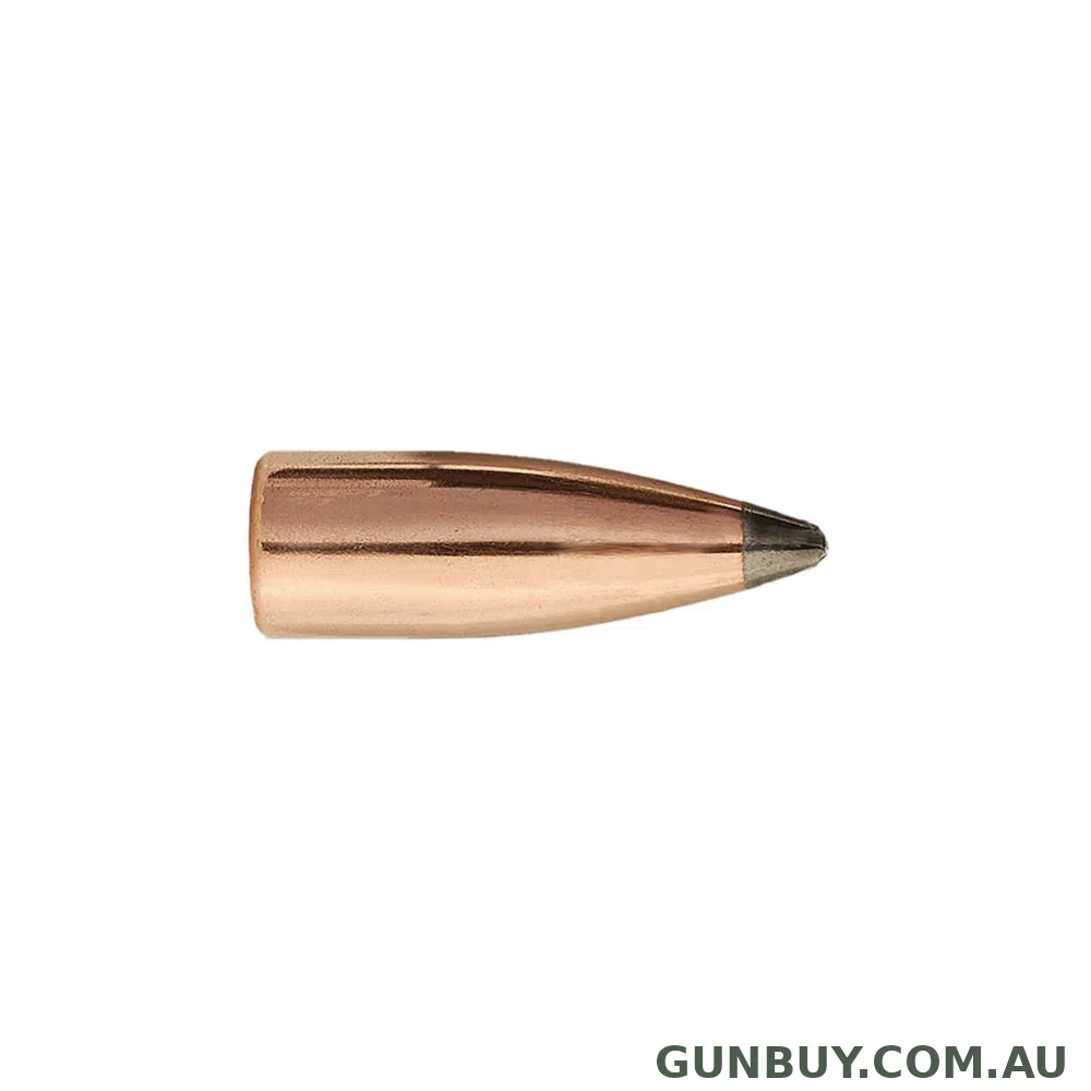 Sierra 1360 .22 55gr Spitzer 100pk