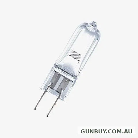 Lightforce GL02 Replacement Bulb 64623 12V 100W Halogen