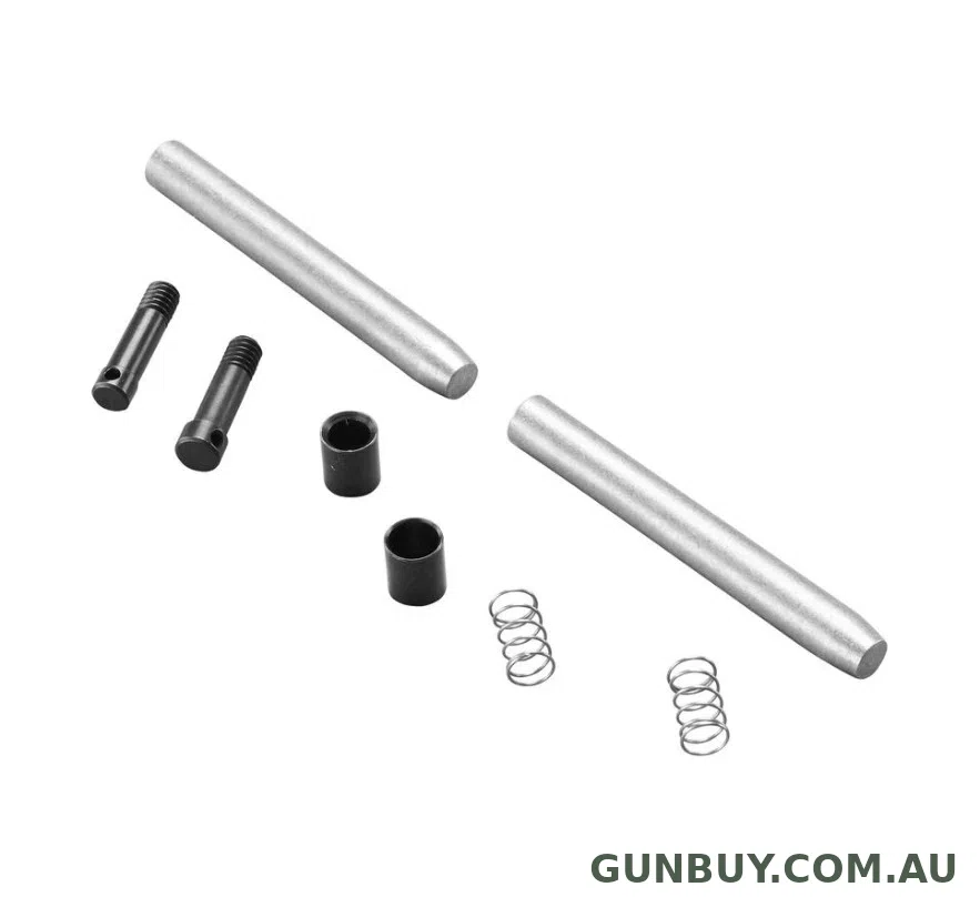 RCBS RAM PRIME PRIMER ROD ASSEMBLY