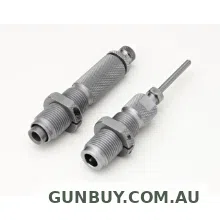 Hornady Die Series IV 416 Rem Mag