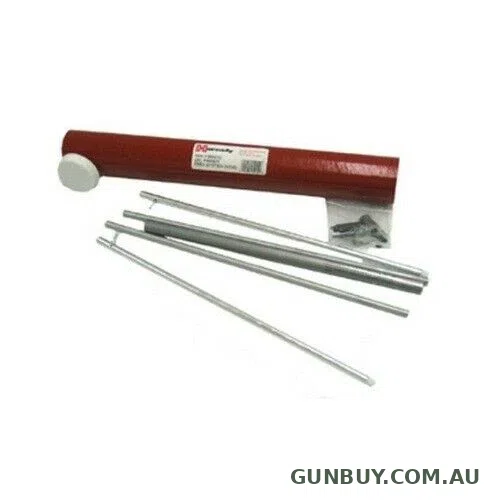Hornady Lock-N-Load Primer Feed System